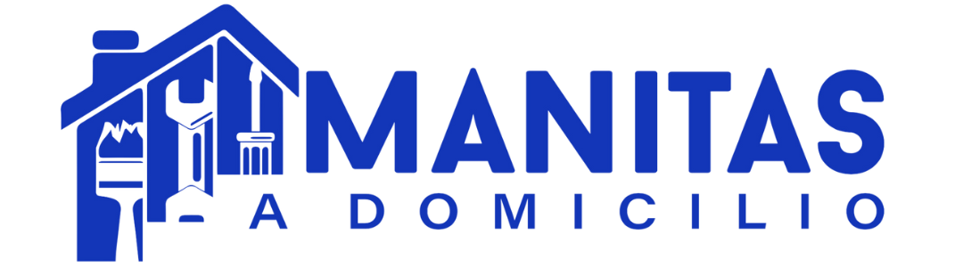 manitas a domicilioBarrio de Salamanca