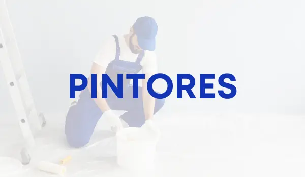 manitas a domicilio SANTA COLOMA